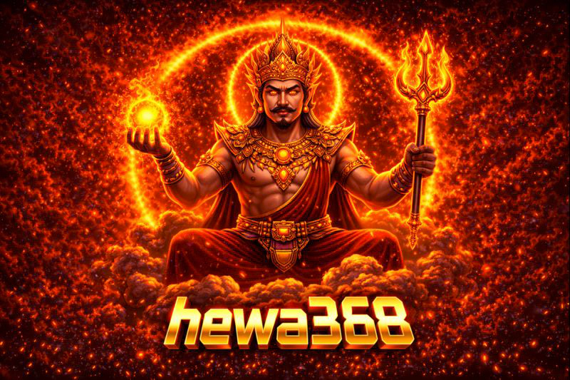 Galeri foto Dewa368 | Formasi Navigasi Sistem dengan Alur Jelas di Jakarta